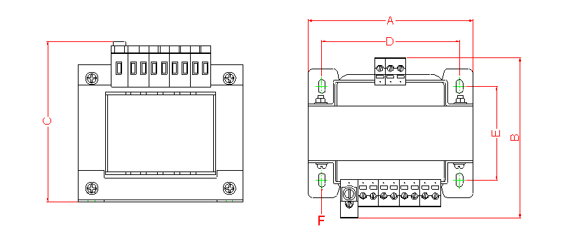 input-120-240-415vac-output-36-26vac-1000va-transformer-3.png