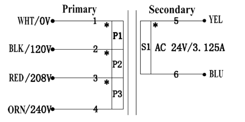 input-120-208-240vac-output-24vac-75va-transformer-2.png