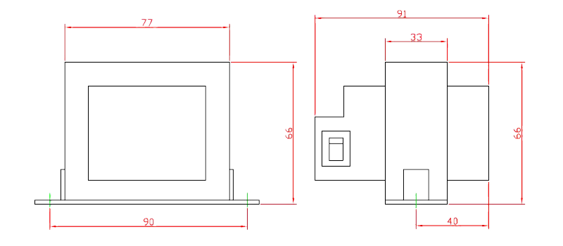 input-120-208-240vac-output-24vac-75va-transformer-3.png