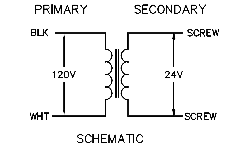 input-110vac-output-24vac-10va-transformer-2.png