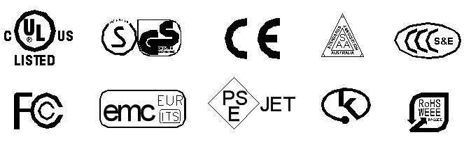 switching-power-supply.png