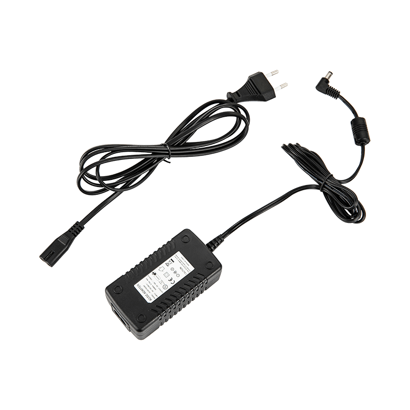 CE GS认证欧式12VDC 3.0A开