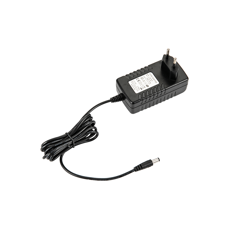 CE GS认证欧式12VDC 3.0A开