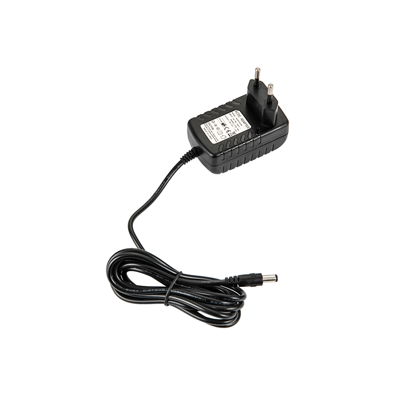 CE GS认证欧式12VDC 2.0A开