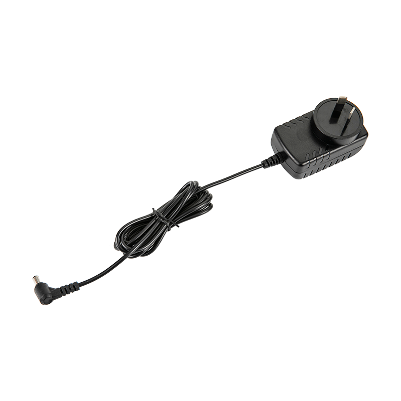 UL认证澳式12VDC 2.0A开关电源适配器
