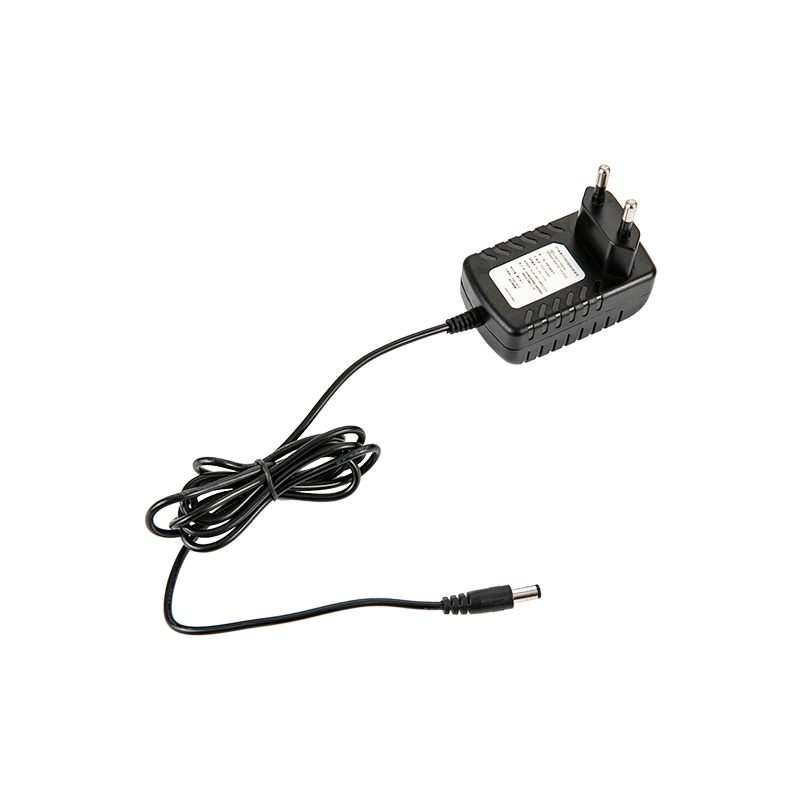 KC认证韩式12VDC 1.25A开关电源适配器