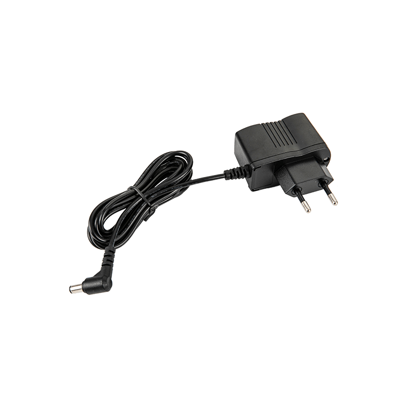 CE GS认证12VDC 250mA 开关电源适配器