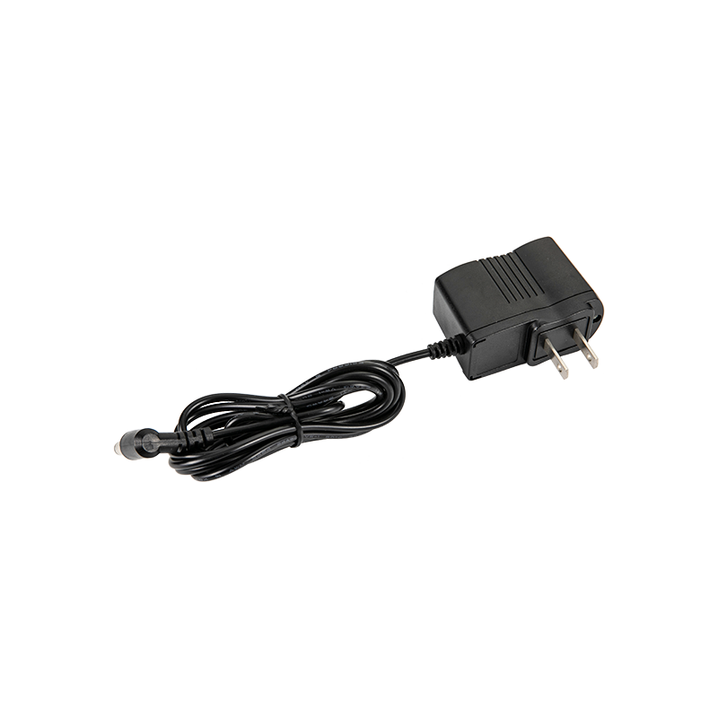 UL认证12VDC 200mA 开关电源适配器