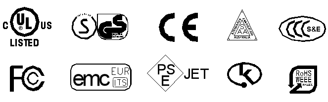 switching-power-supply.png